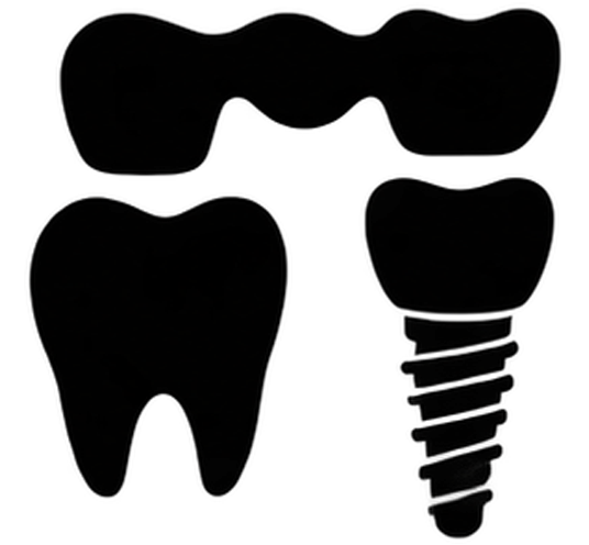 list item image