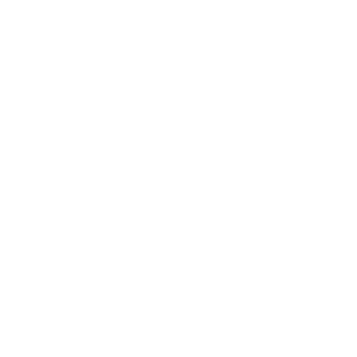 list item image
