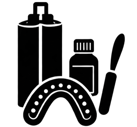 list item image