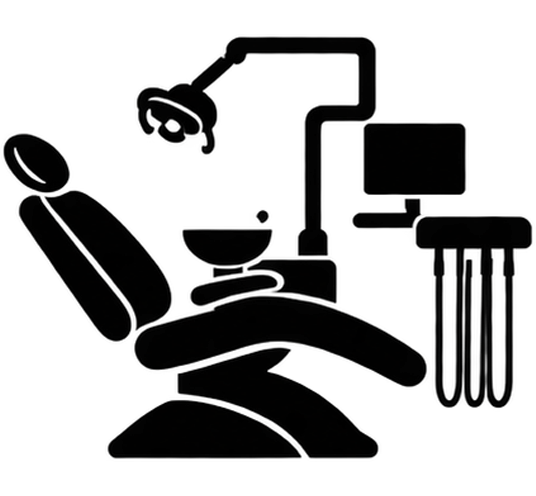 list item image