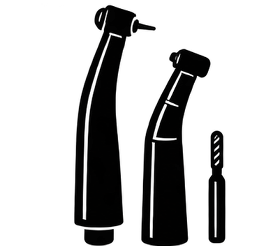 list item image