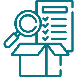 list item image